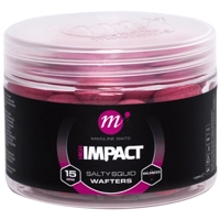 Mainline High Impact Balanced Wafters 15mm